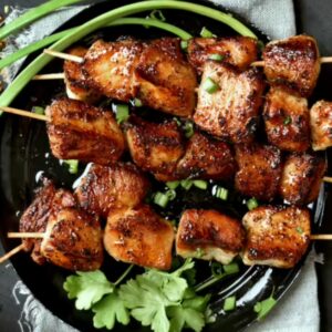 Kalmi Kabab (5 pcs)