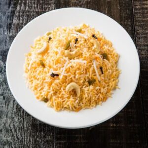 Bade ka Kushka