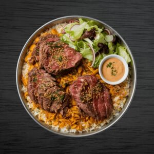 Special Bade Ki Mandi