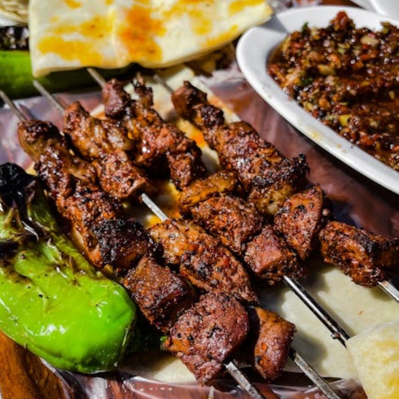 Kabab